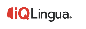 IQ LİNGUA