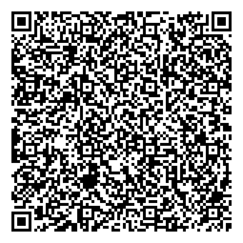 IQ LİNGUA-qr-code