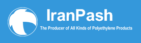 IRANPASH  Company 