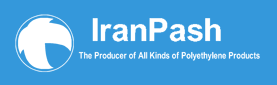 Iranpash Company