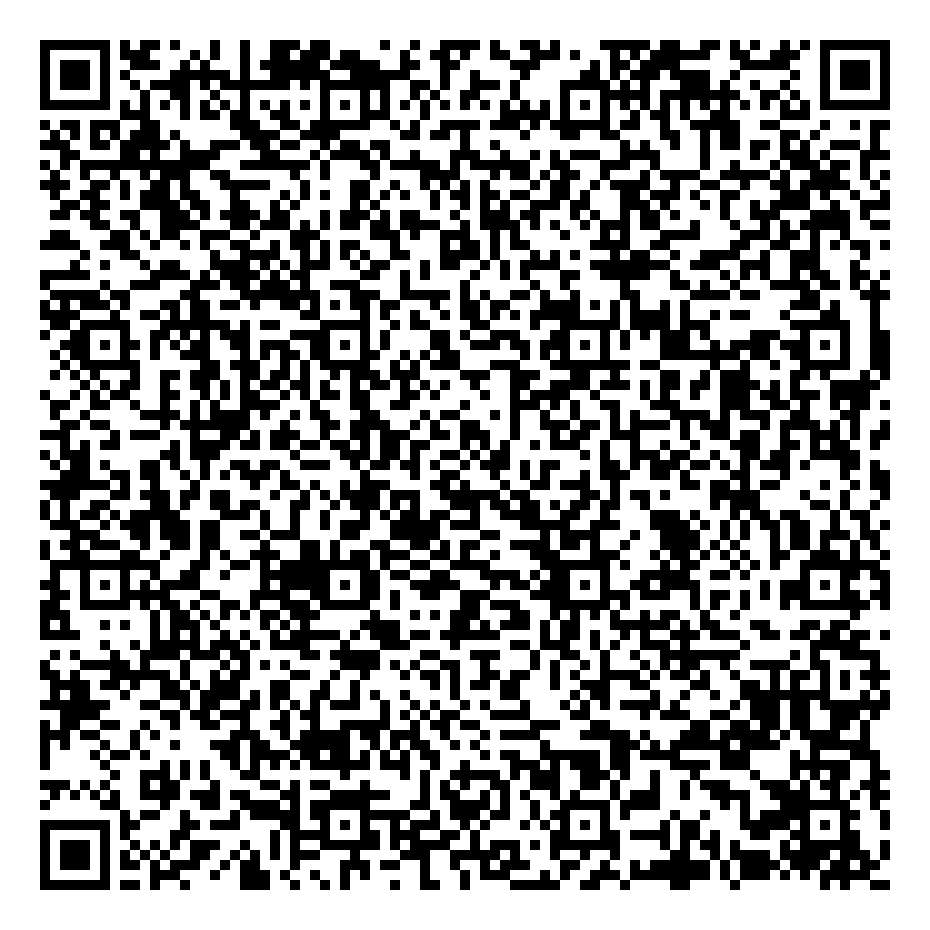 Iranpash Company-qr-code