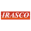 IRASCO