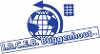 IRCEB BUGGENHOUT