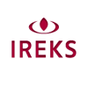 IREKS GMBH