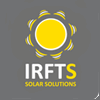IRFTS