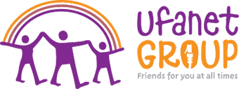 IRIDA LLC | Ufanet Group  