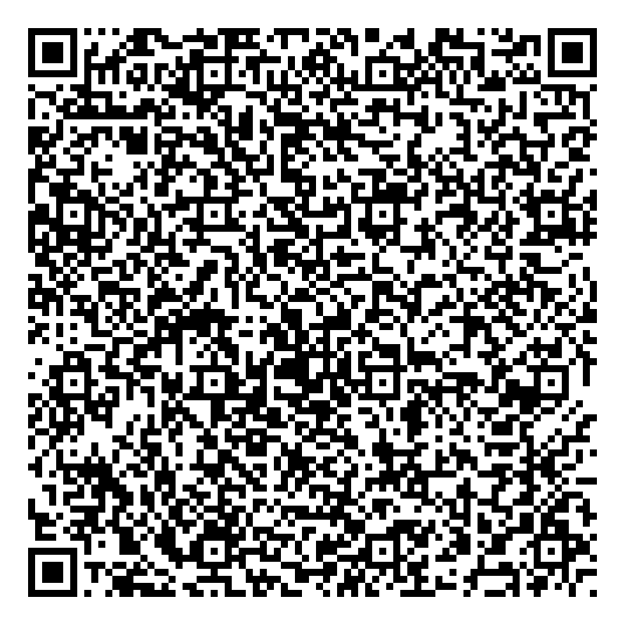 IRIDA LLC | Ufanet Group  -qr-code