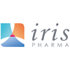 IRIS PHARMA