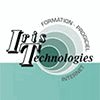IRIS TECHNOLOGIE