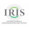 IRIS TUNIS