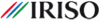 IRISO ELECTRONICS EUROPE GMBH