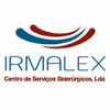 IRMALEX - CENTRO DE SERVIÇOS SIDERURGICOS LDA