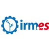 IRM.ES SRL