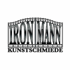 IRON MANN S.C.