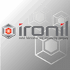 IRONIL LTD.