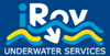 IROV - UNDERWATER SERVICES DI STASI MAURO & C. SAS