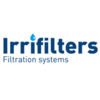 IRRIFILTERS