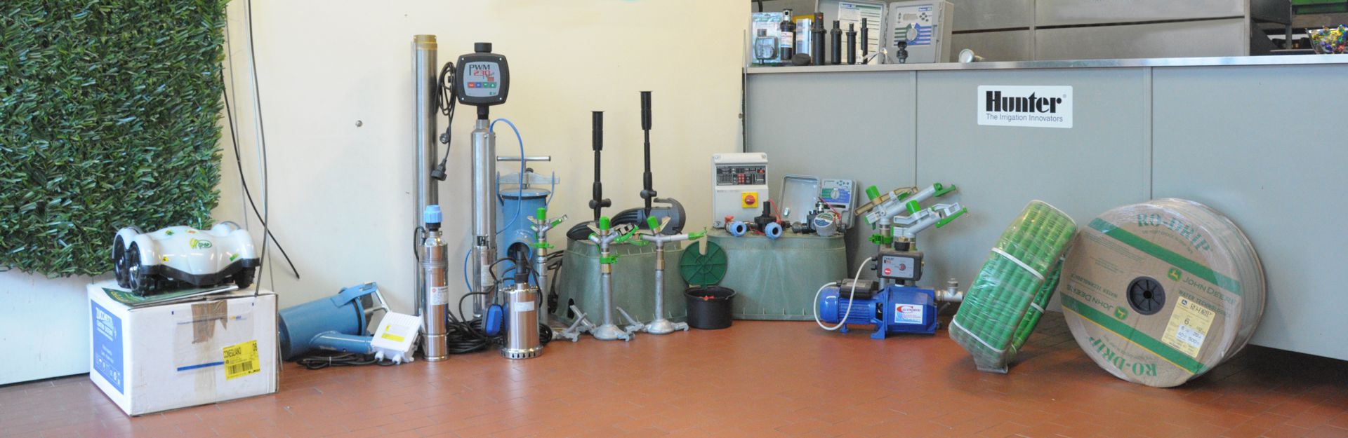 Prodotti-Calandrini-Irrigazioni-Gambettola.jpg