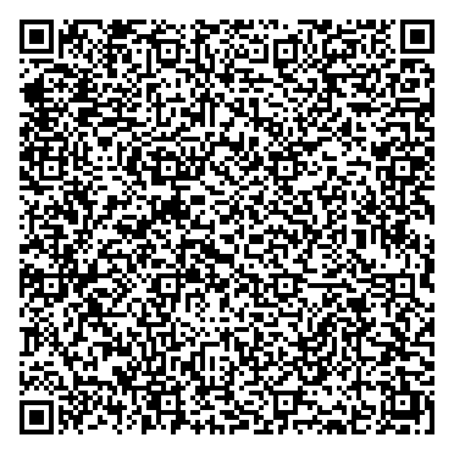 irrigazioni calandini chrıstıan e claudıo s.n.c.-qr-code
