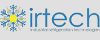 IRTECH SRL