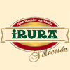 IRURA