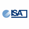 ISA SPA