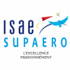 ISAE - SUPAERO