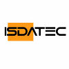 ISDATEC