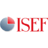 ISEF S.R.L.