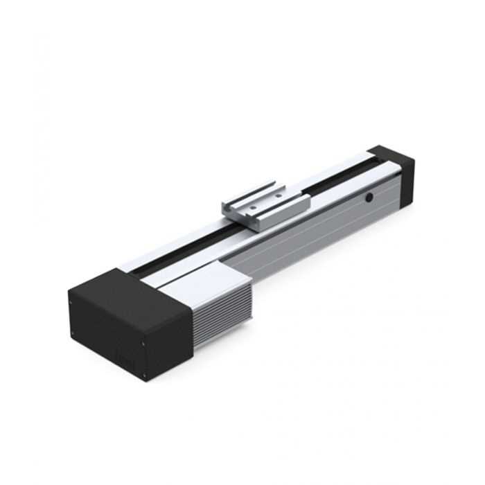 LINEAR UNIT CONFIGURATOR / SPINDLE DRIVE