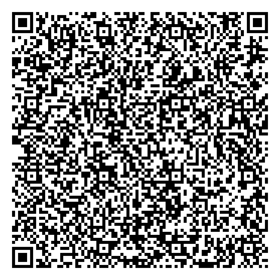 company-qr-code