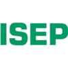 ISEP