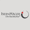 ISERNHÄGER GMBH & CO. KG