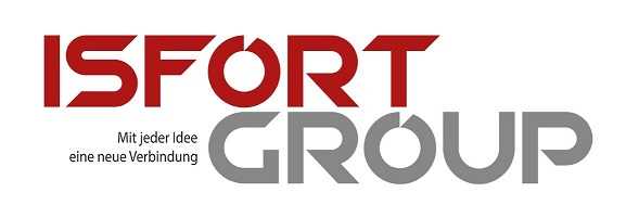 ISFORTGROUP DANIEL ISFORT