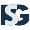 ISG