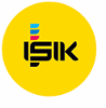 IŞIK PERDE RAYLARI SAN. VE TIC. A.Ş.