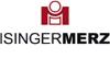 ISINGER + MERZ GMBH