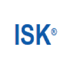 ISK ISERLOHNER KUNSTSTOFF-TECHNOLOGIE GMBH