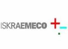 ISKRAEMECO BENELUX