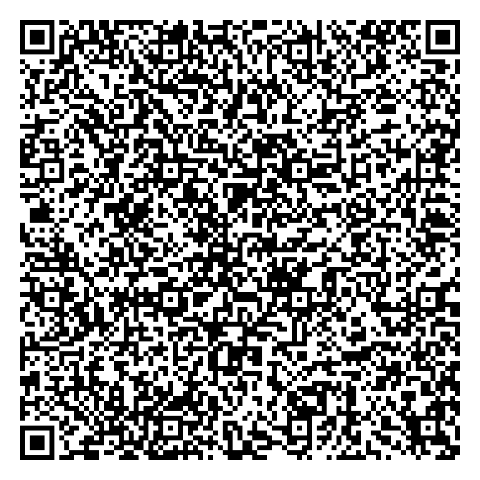 Absorver-qr-code