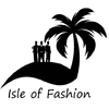 ISLE OF FASHION LTD