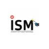 ISM OÜ