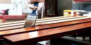 Seffaf poliuretan astar