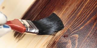 Pigmentli poliuretan astarlar