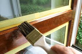 ahsap  zemin vernik kaplama