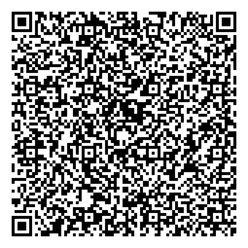 ISOLACK,  S.A-qr-code