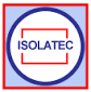 ISOLATEC