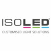 ISOLED - LED FÜR GEWERBLICHE KUNDEN
