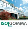 ISOLGOMMA S.R.L.