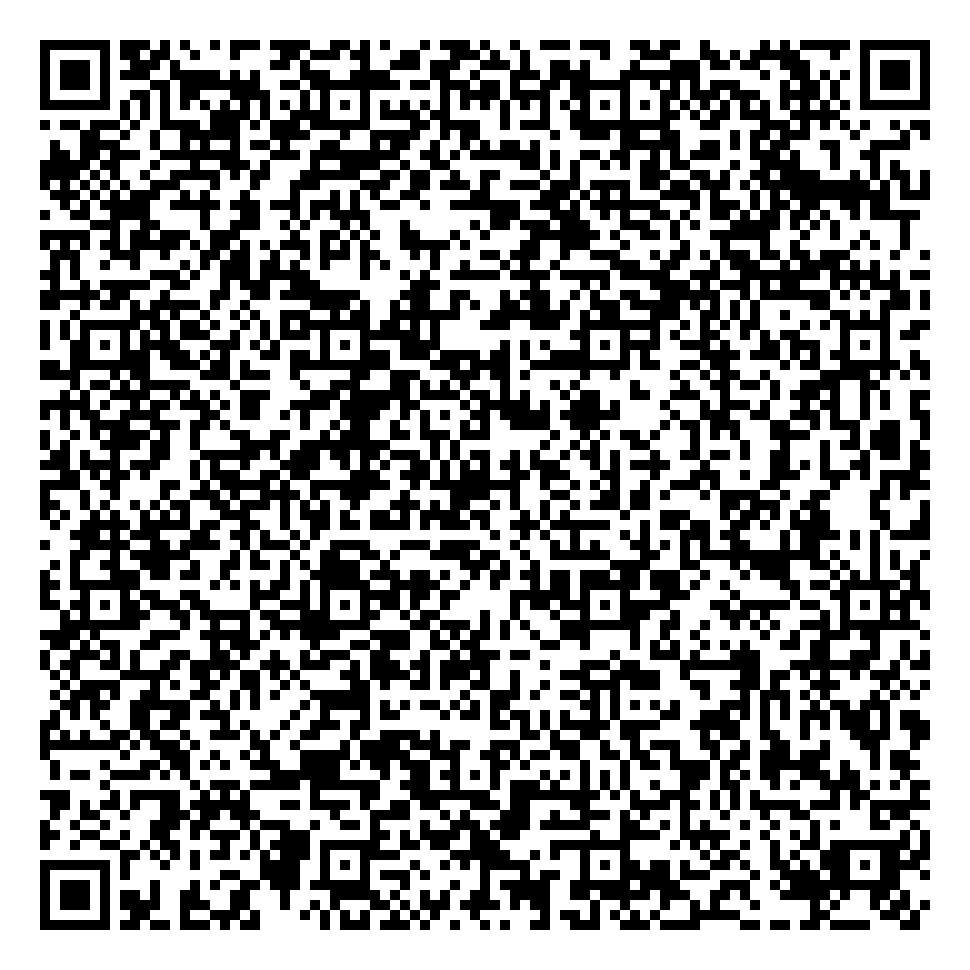 Isier-unun Texiltlechnik Michael Fingerhuth-qr-code